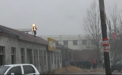δ����ץ.jpg